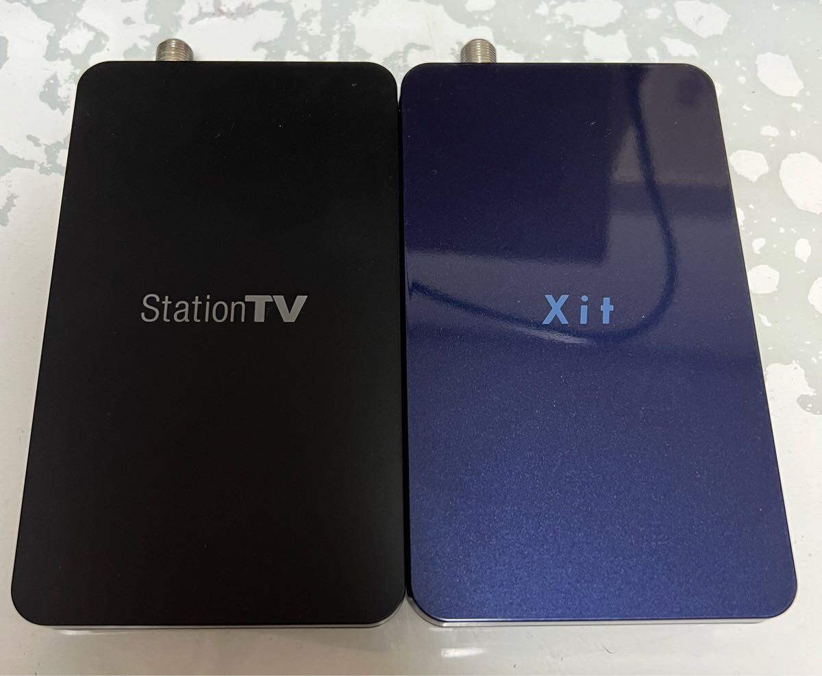 Yahoo!オークション -「XIT BRK100W」の落札相場・落札価格 Yahoo!オークション -「XIT BRK100W」の落札相場・落札価格