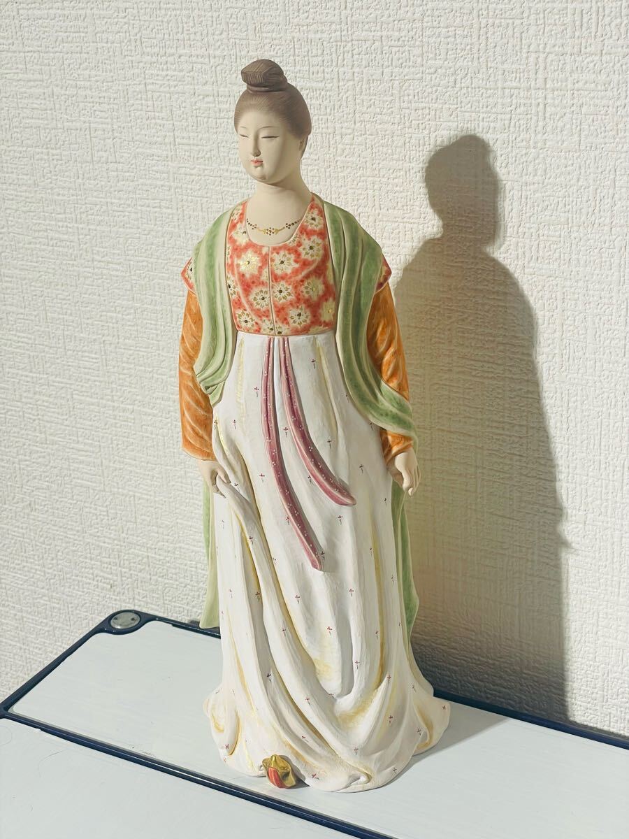 2025年最新】Yahoo!オークション -好昭作の中古品・新品・未使用 2025年最新】Yahoo!オークション -好昭作の中古品・新品・未使用
