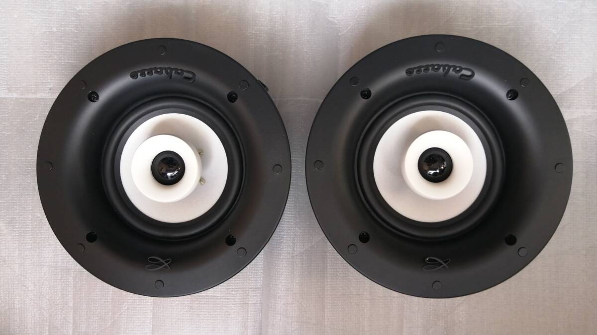 Yahoo!オークション -「cabasse スピーカー」(その他) (一般)の Yahoo!オークション -「cabasse スピーカー」(その他) (一般)の
