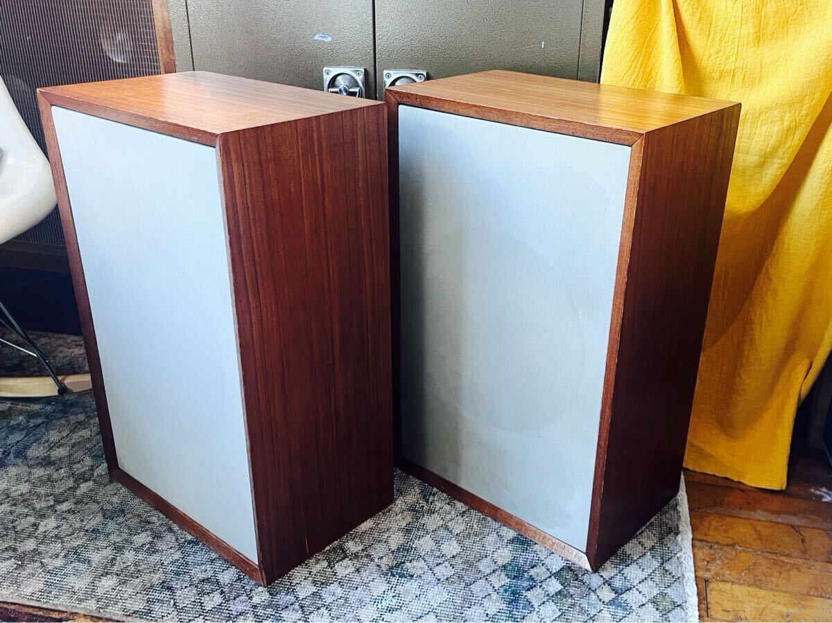 Yahoo!オークション -「tannoy 3lz」の落札相場・落札価格 Yahoo!オークション -「tannoy 3lz」の落札相場・落札価格
