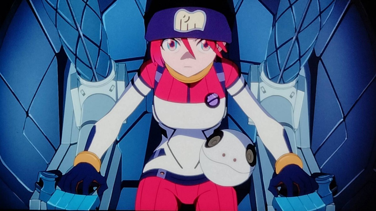 Yahoo!オークション -「(機動戦士zガンダム」(コミック、アニメ Yahoo!オークション -「(機動戦士zガンダム」(コミック、アニメ
