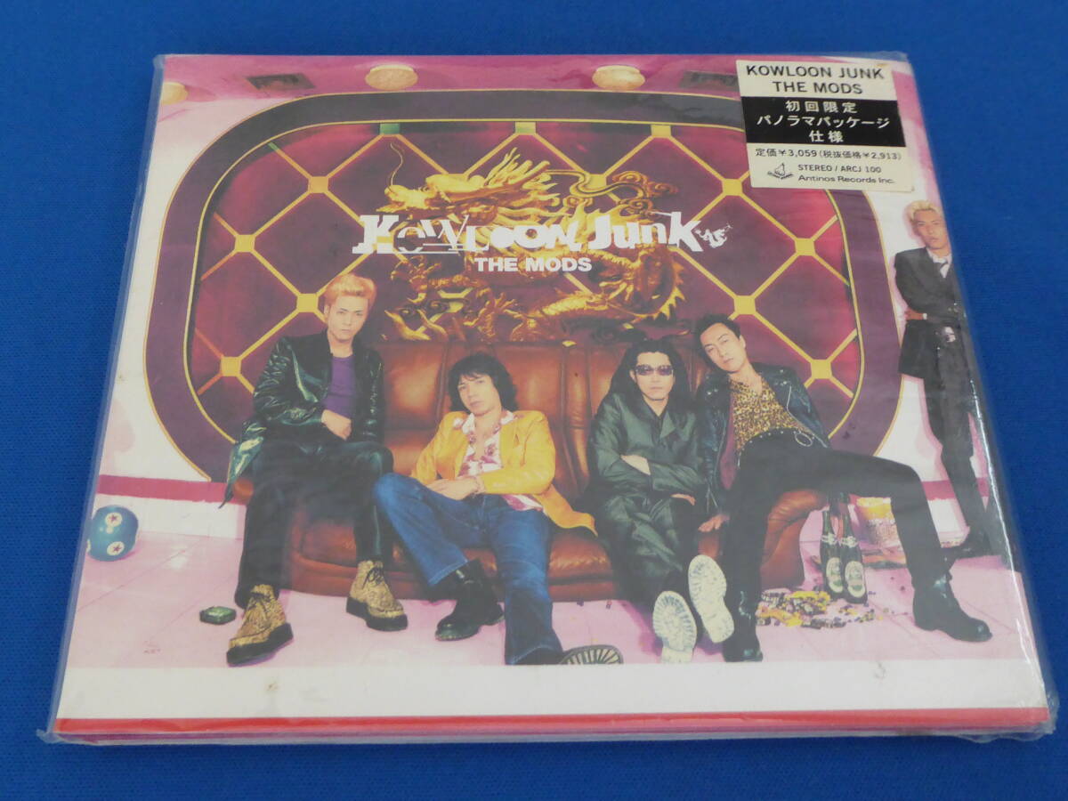2025年最新】Yahoo!オークション -the mods グッズの中古品 2025年最新】Yahoo!オークション -the mods グッズの中古品