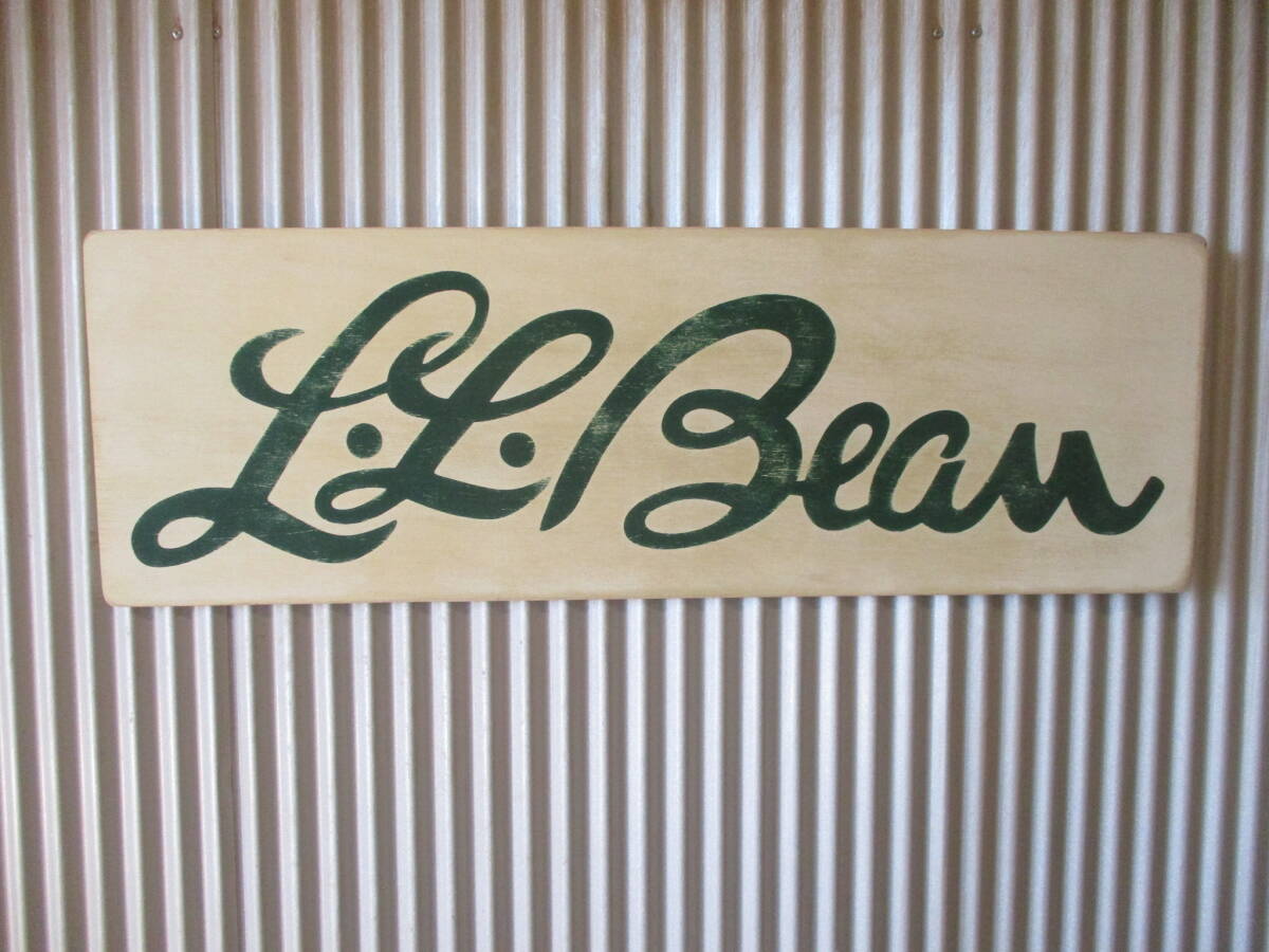 2025年最新】Yahoo!オークション -levi's(看板)の中古品・新品 2025年最新】Yahoo!オークション -levi's(看板)の中古品・新品