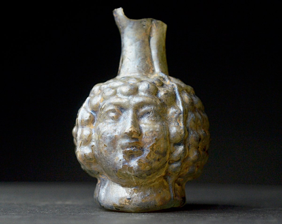 Yahoo!オークション -「古代ローマンガラス」(ガラス) (工芸品 Yahoo!オークション -「古代ローマンガラス」(ガラス) (工芸品