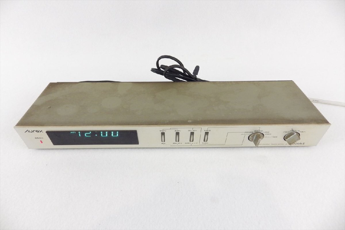 2025年最新】Yahoo!オークション -オーレックス atの中古品 2025年最新】Yahoo!オークション -オーレックス atの中古品