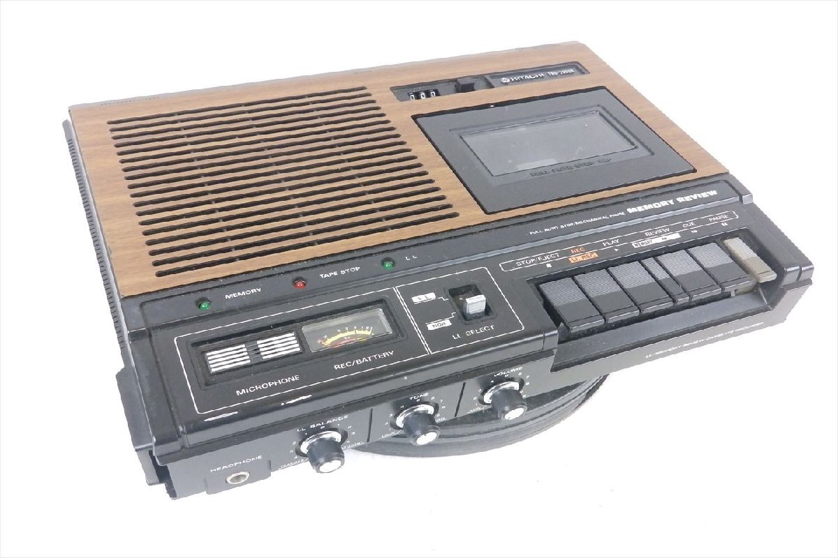 2025年最新】Yahoo!オークション -hitachi trq(一般)の中古品 2025年最新】Yahoo!オークション -hitachi trq(一般)の中古品