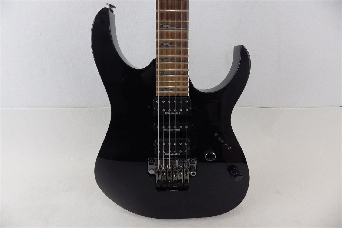 Yahoo!オークション -「ibanez rg2570」の落札相場・落札価格 Yahoo!オークション -「ibanez rg2570」の落札相場・落札価格