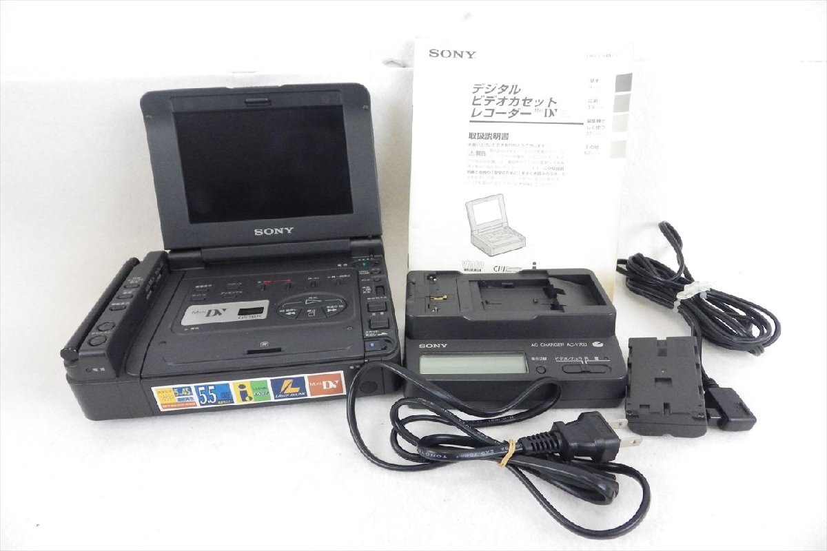 Yahoo!オークション -「sony d900」の落札相場・落札価格 Yahoo!オークション -「sony d900」の落札相場・落札価格