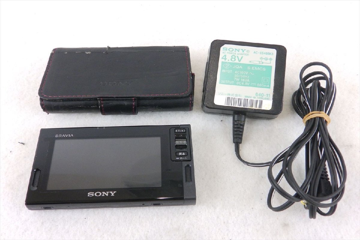 Yahoo!オークション -「xdv-d500」(家電、AV、カメラ) の落札 Yahoo!オークション -「xdv-d500」(家電、AV、カメラ) の落札