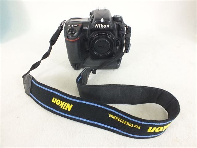 代引き人気 Yahoo!オークション d2hs」の落札相場・落札価格 -「nikon デジタルカメラ