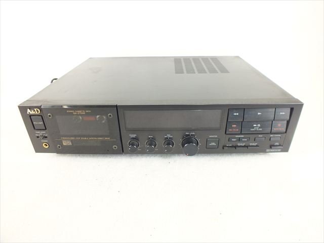 Yahoo!オークション -「gx-z7000」の落札相場・落札価格 Yahoo!オークション -「gx-z7000」の落札相場・落札価格