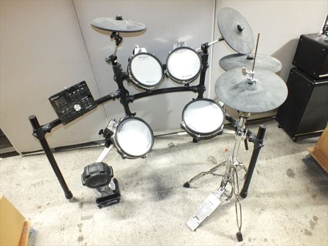 Yahoo!オークション -「roland td-25」の落札相場・落札価格 Yahoo!オークション -「roland td-25」の落札相場・落札価格