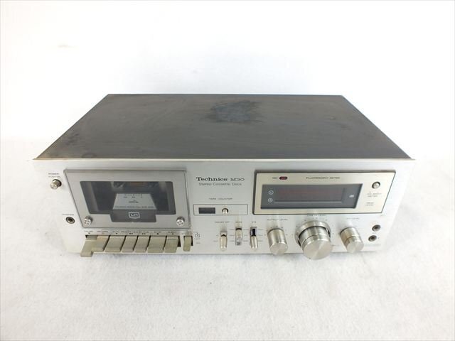 Yahoo!オークション -「(technics テクニクス) (rs sh) (m50 m46 Yahoo!オークション -「(technics テクニクス) (rs sh) (m50 m46