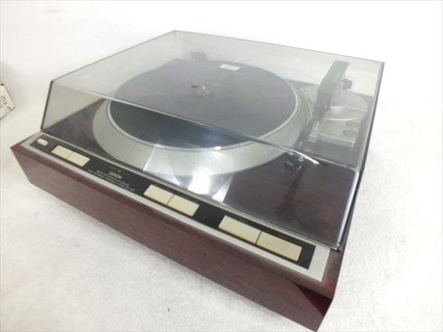 Yahoo!オークション -「denon dp-37f」の落札相場・落札価格 Yahoo!オークション -「denon dp-37f」の落札相場・落札価格