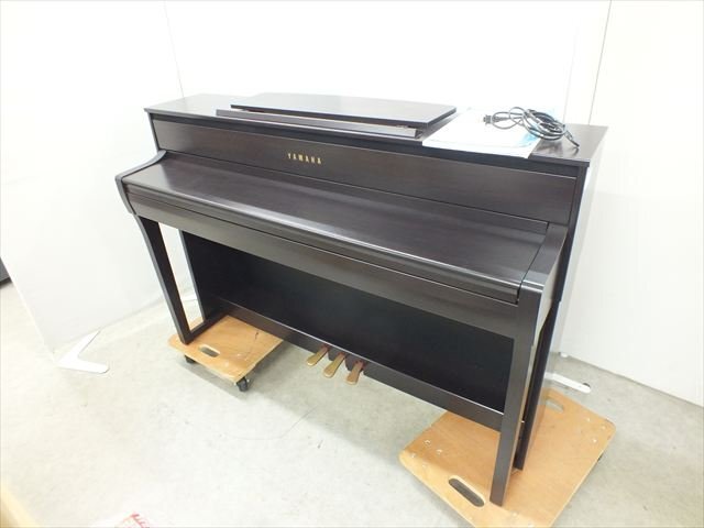 Yahoo!オークション -「電子ピアノ yamaha clp」(鍵盤楽器 Yahoo!オークション -「電子ピアノ yamaha clp」(鍵盤楽器