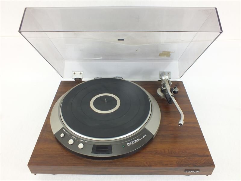Yahoo!オークション -「denon dp-50m」の落札相場・落札価格 Yahoo!オークション -「denon dp-50m」の落札相場・落札価格