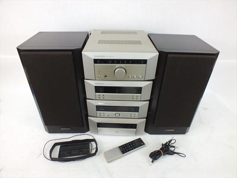 Yahoo!オークション -「pioneer f-c3」の落札相場・落札価格 Yahoo!オークション -「pioneer f-c3」の落札相場・落札価格