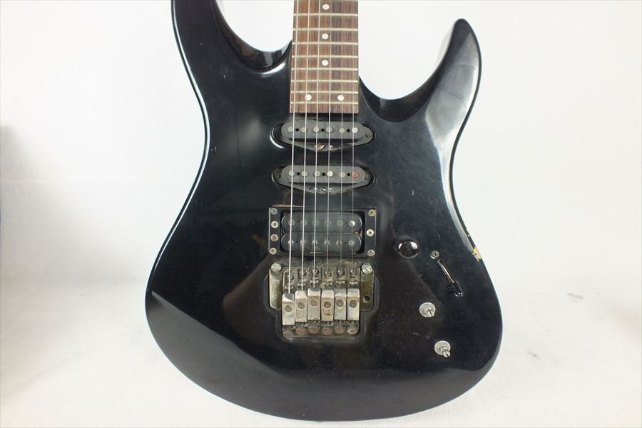 Yahoo!オークション -「yamaha rgx 612」(本体) (エレキギター Yahoo!オークション -「yamaha rgx 612」(本体) (エレキギター