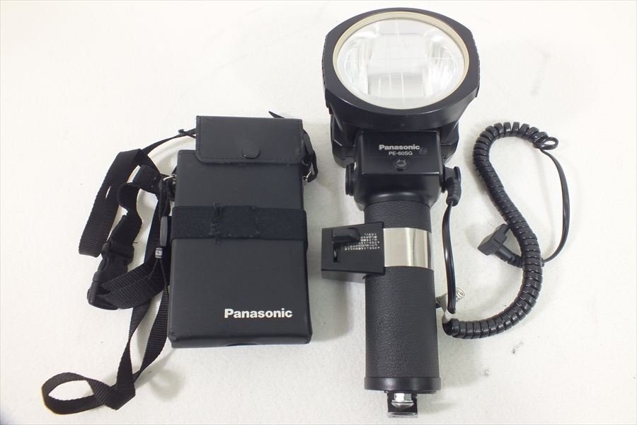 Yahoo!オークション -「pe60sg」の落札相場・落札価格 Yahoo!オークション -「pe60sg」の落札相場・落札価格