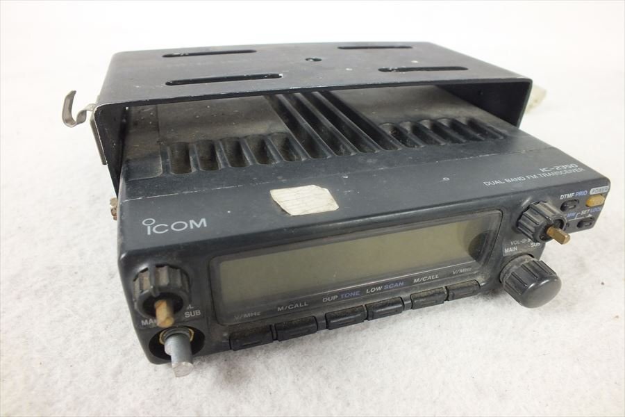 Yahoo!オークション -「ic-2350」の落札相場・落札価格 Yahoo!オークション -「ic-2350」の落札相場・落札価格