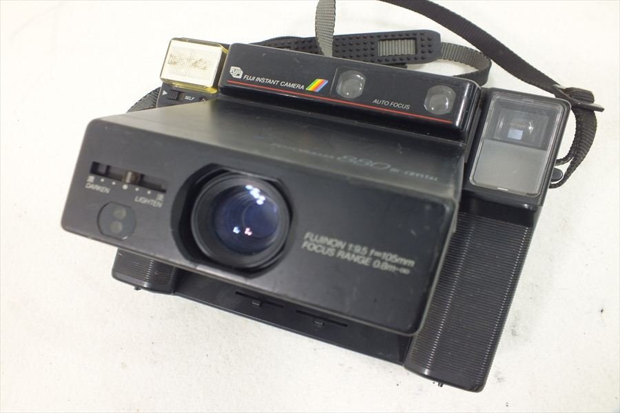 Yahoo!オークション -「fotorama 880」の落札相場・落札価格 Yahoo!オークション -「fotorama 880」の落札相場・落札価格