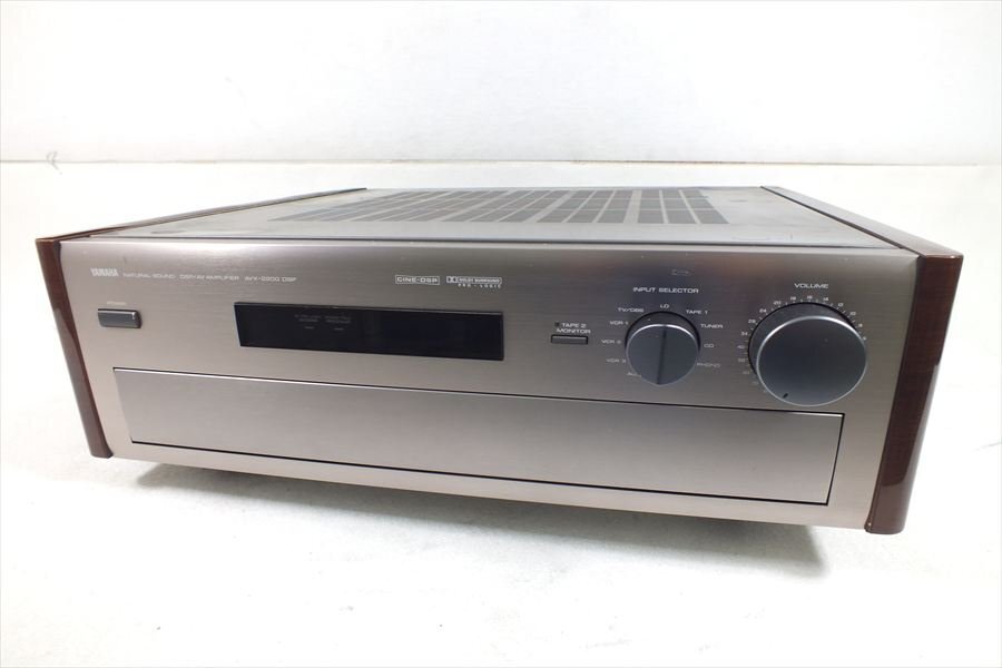 Yahoo!オークション -「avx-2200dsp」の落札相場・落札価格 Yahoo!オークション -「avx-2200dsp」の落札相場・落札価格