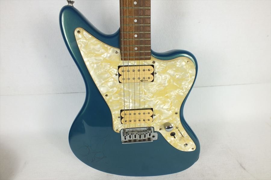Yahoo!オークション -「fernandes sustainer」の落札相場・落札価格 Yahoo!オークション -「fernandes sustainer」の落札相場・落札価格