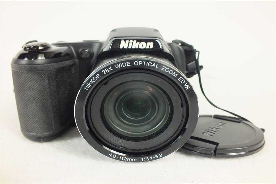 Yahoo!オークション -「nikon coolpix l340」の落札相場・落札価格 Yahoo!オークション -「nikon coolpix l340」の落札相場・落札価格