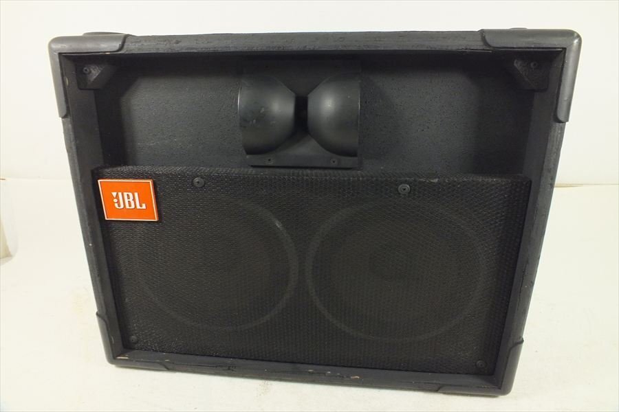 Yahoo!オークション -「4612」(JBL) (一般)の落札相場・落札価格 Yahoo!オークション -「4612」(JBL) (一般)の落札相場・落札価格