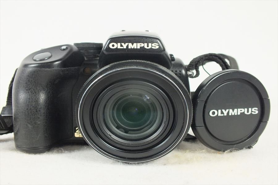 2025年最新】Yahoo!オークション -sp-570 uz olympus(デジタル 2025年最新】Yahoo!オークション -sp-570 uz olympus(デジタル