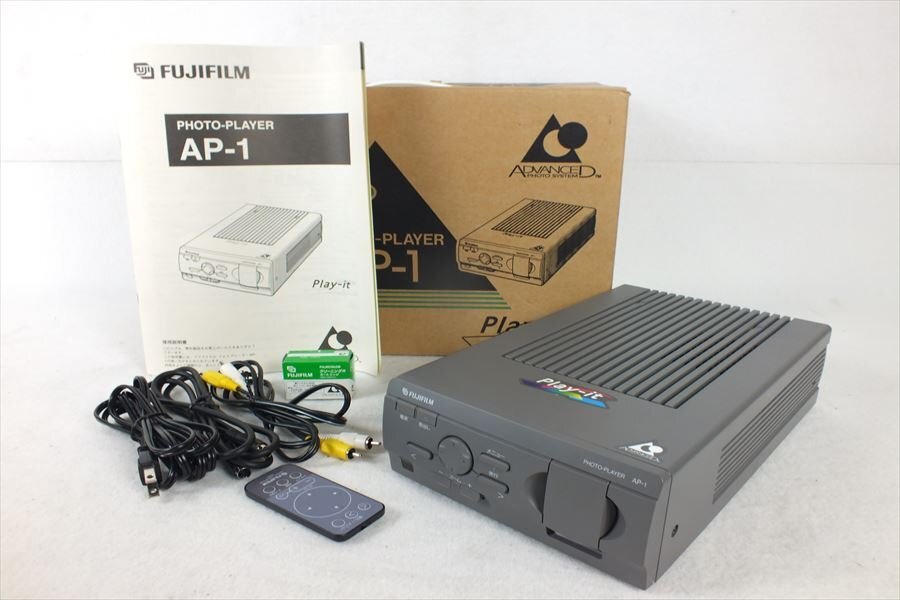 Yahoo!オークション -「ap1」(カメラ、光学機器) の落札相場 Yahoo!オークション -「ap1」(カメラ、光学機器) の落札相場