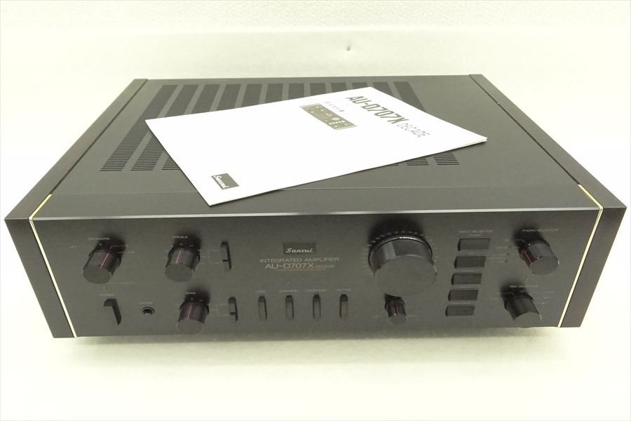 Yahoo!オークション -「au-d707x」の落札相場・落札価格 Yahoo!オークション -「au-d707x」の落札相場・落札価格
