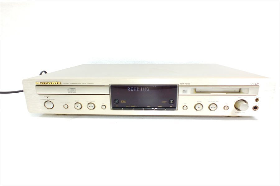 Yahoo!オークション -「marantz cm6001」の落札相場・落札価格 Yahoo!オークション -「marantz cm6001」の落札相場・落札価格