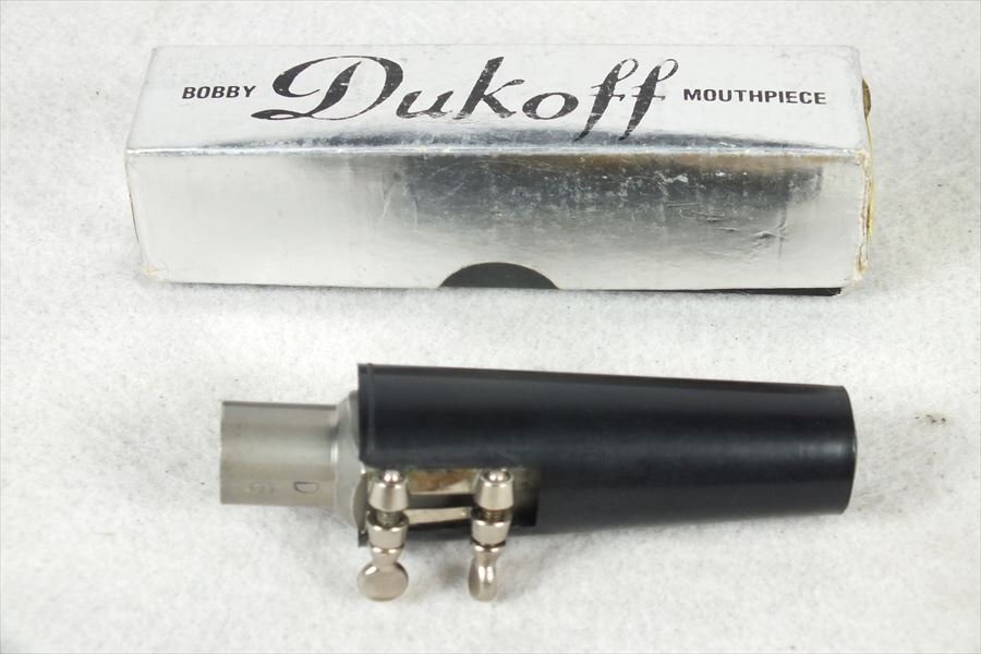 Yahoo!オークション -「デュコフ dukoff」の落札相場・落札価格 Yahoo!オークション -「デュコフ dukoff」の落札相場・落札価格