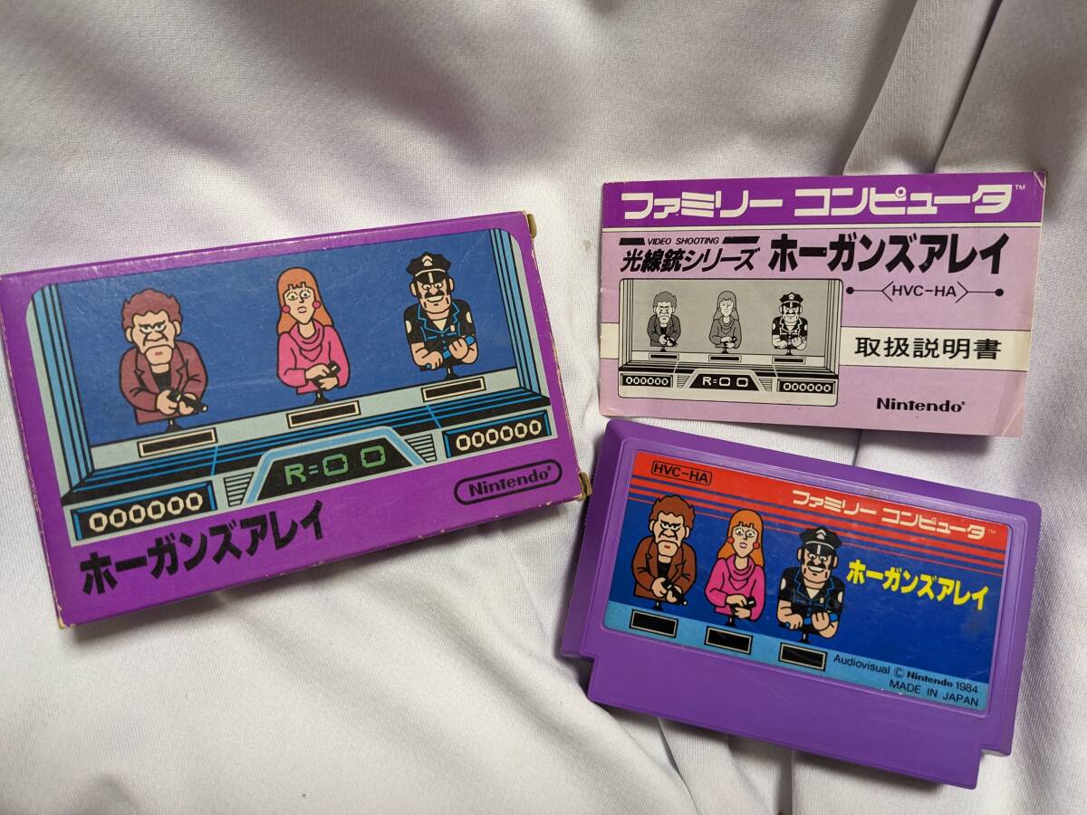 Yahoo!オークション -「(お宝 絶版 希少 入手困難)」(ファミコン Yahoo!オークション -「(お宝 絶版 希少 入手困難)」(ファミコン