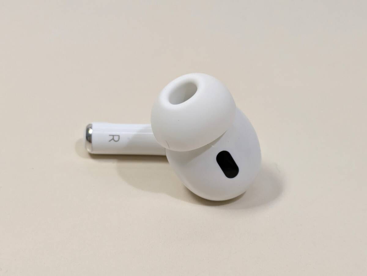 Yahoo!オークション -「airpods 第2世代 右耳」の落札相場・落札価格 Yahoo!オークション -「airpods 第2世代 右耳」の落札相場・落札価格