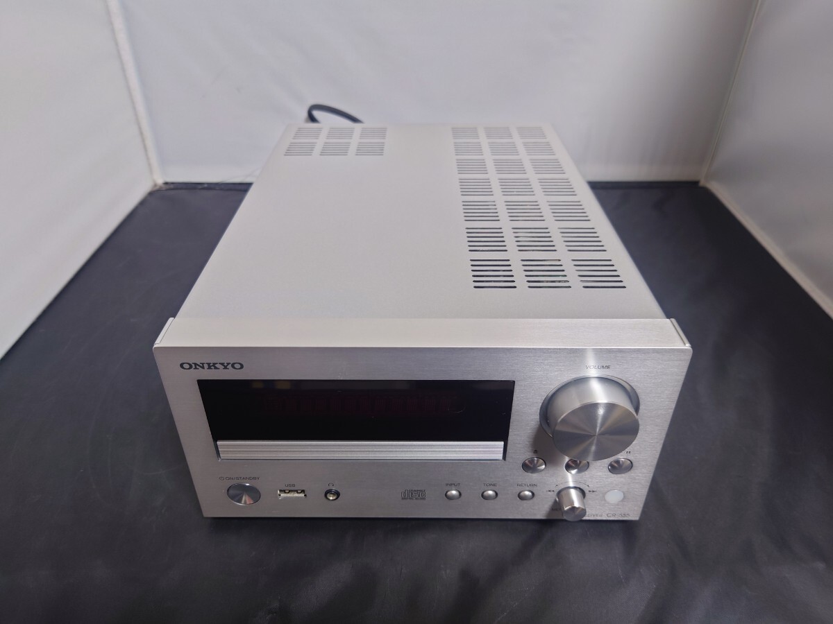 Yahoo!オークション -「cr-555」の落札相場・落札価格 Yahoo!オークション -「cr-555」の落札相場・落札価格