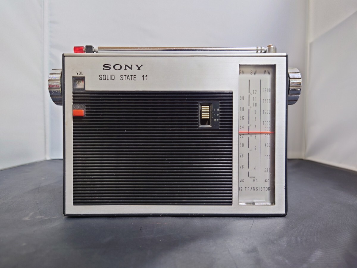 Yahoo!オークション -「sony tfm 110」の落札相場・落札価格 Yahoo!オークション -「sony tfm 110」の落札相場・落札価格