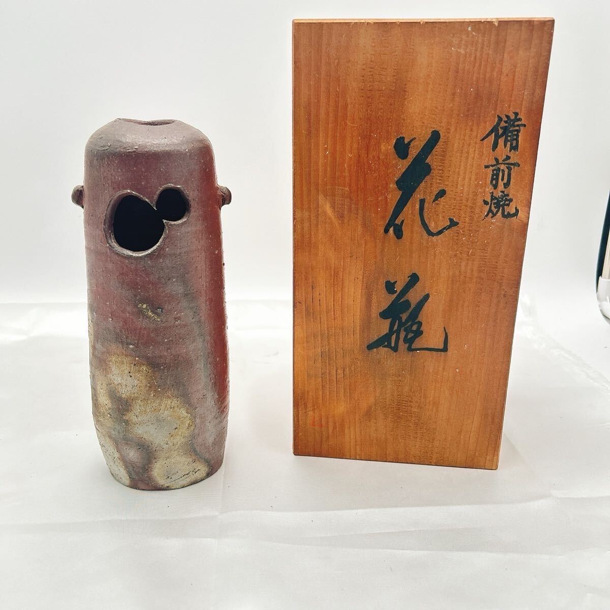 2025年最新】Yahoo!オークション -#掛け花入の中古品・新品・未 2025年最新】Yahoo!オークション -#掛け花入の中古品・新品・未