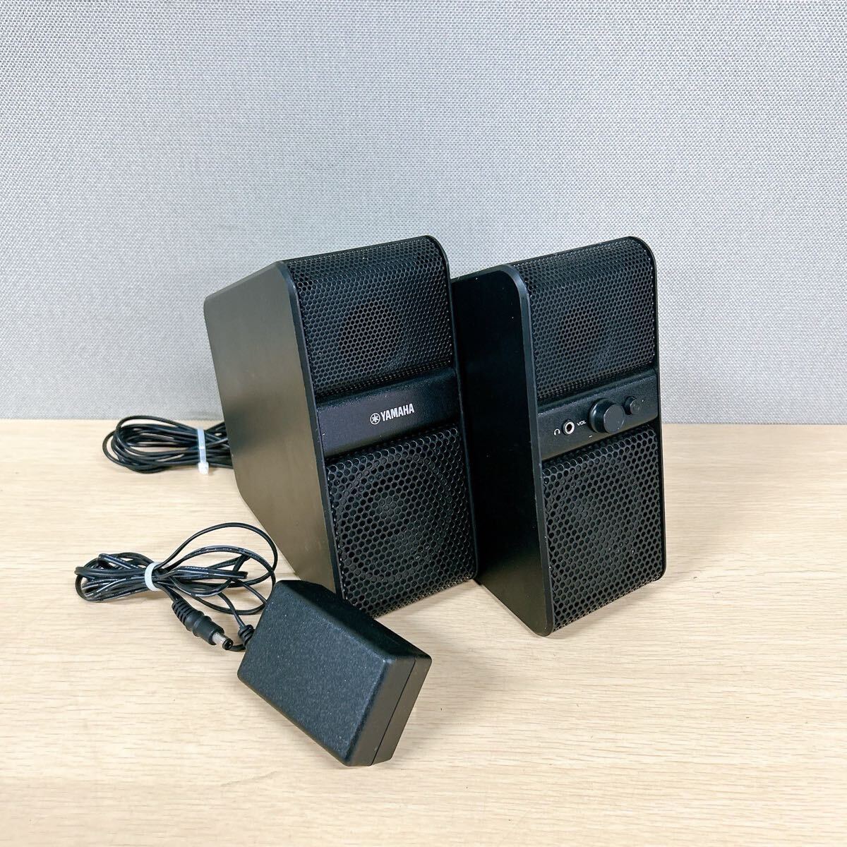 Yahoo!オークション -「ヤマハ nx-50」の落札相場・落札価格 Yahoo!オークション -「ヤマハ nx-50」の落札相場・落札価格