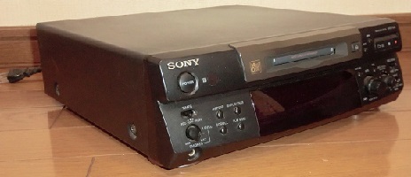 Yahoo!オークション -「sony mds-s38」の落札相場・落札価格 Yahoo!オークション -「sony mds-s38」の落札相場・落札価格