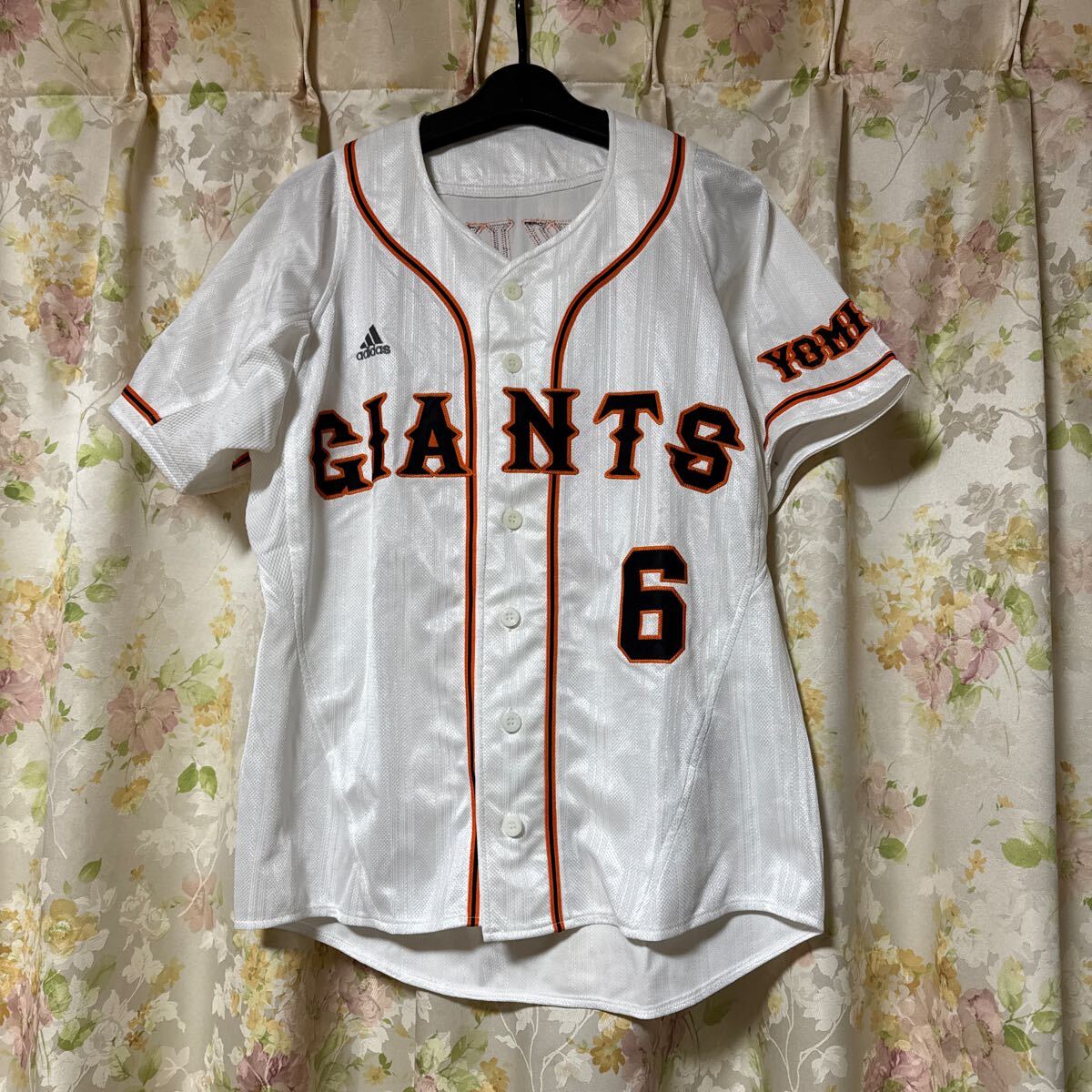 Yahoo!オークション -「小久保 ユニフォーム」の落札相場・落札価格 Yahoo!オークション -「小久保 ユニフォーム」の落札相場・落札価格