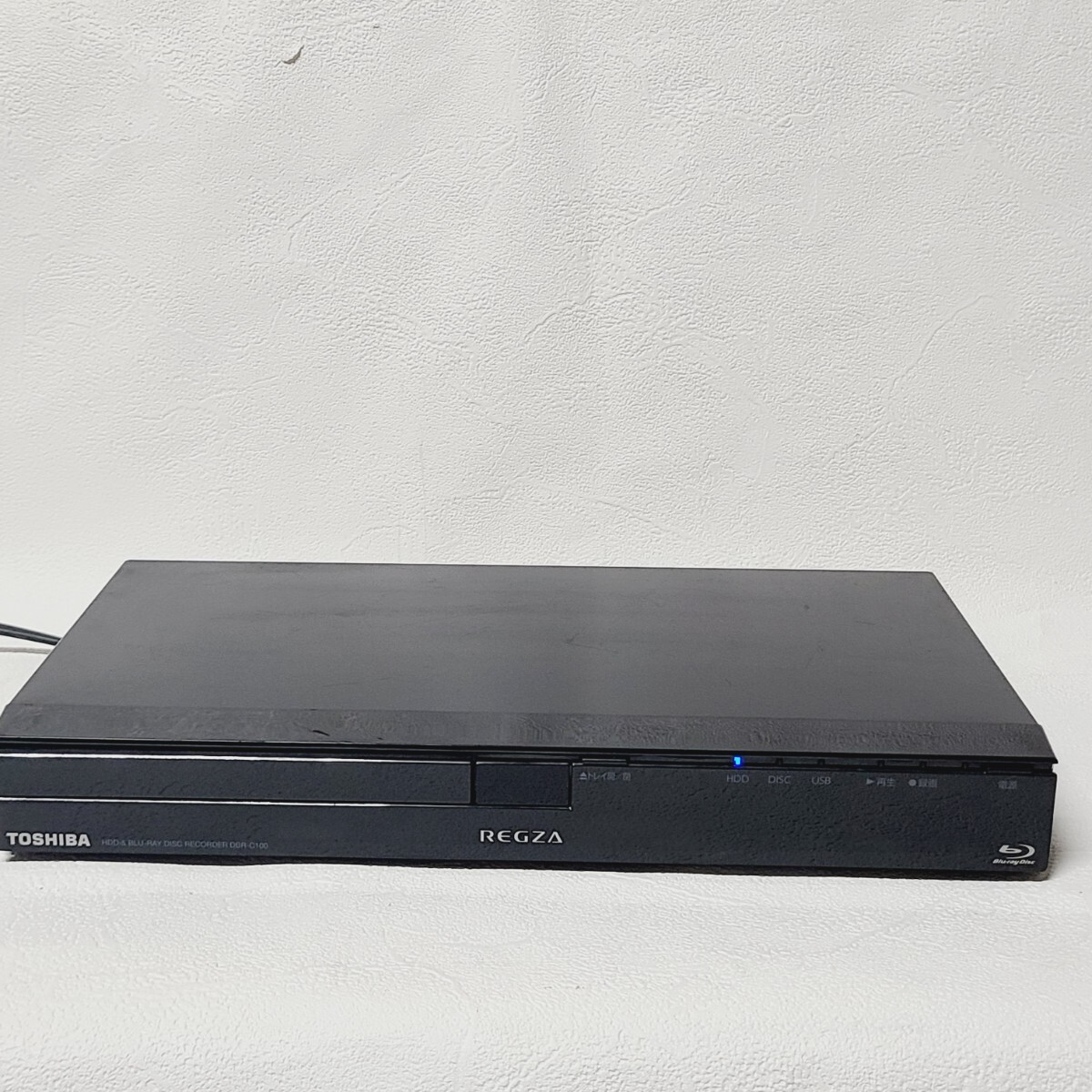 Yahoo!オークション -「dbr c100」の落札相場・落札価格 Yahoo!オークション -「dbr c100」の落札相場・落札価格