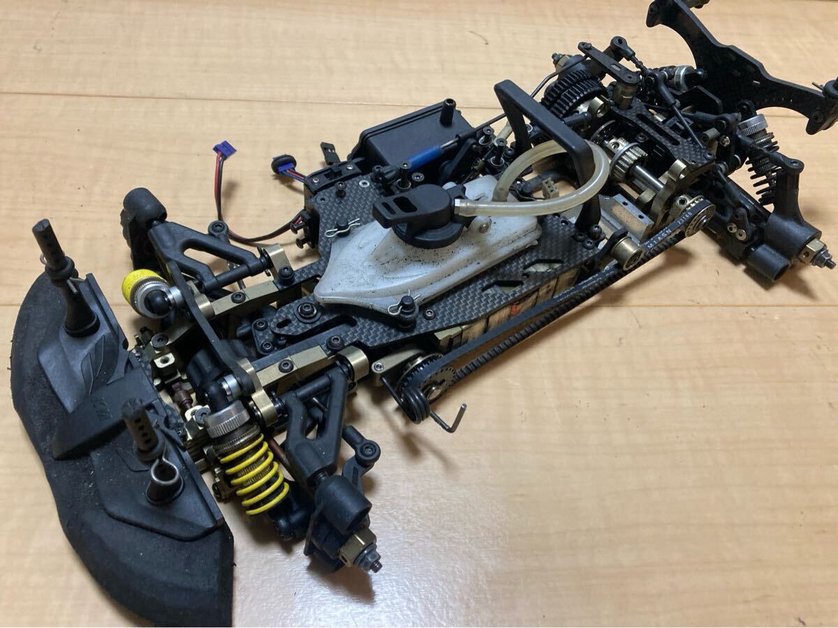 Yahoo!オークション -「racing」(完成品(エンジン)) (自動車 Yahoo!オークション -「racing」(完成品(エンジン)) (自動車