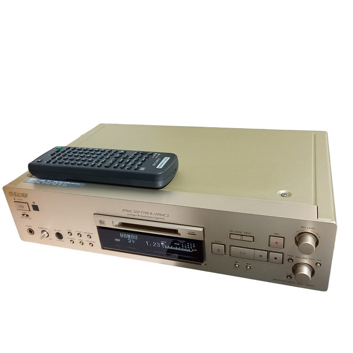 Yahoo!オークション -「mds (jb940 je780)」の落札相場・落札価格 Yahoo!オークション -「mds (jb940 je780)」の落札相場・落札価格