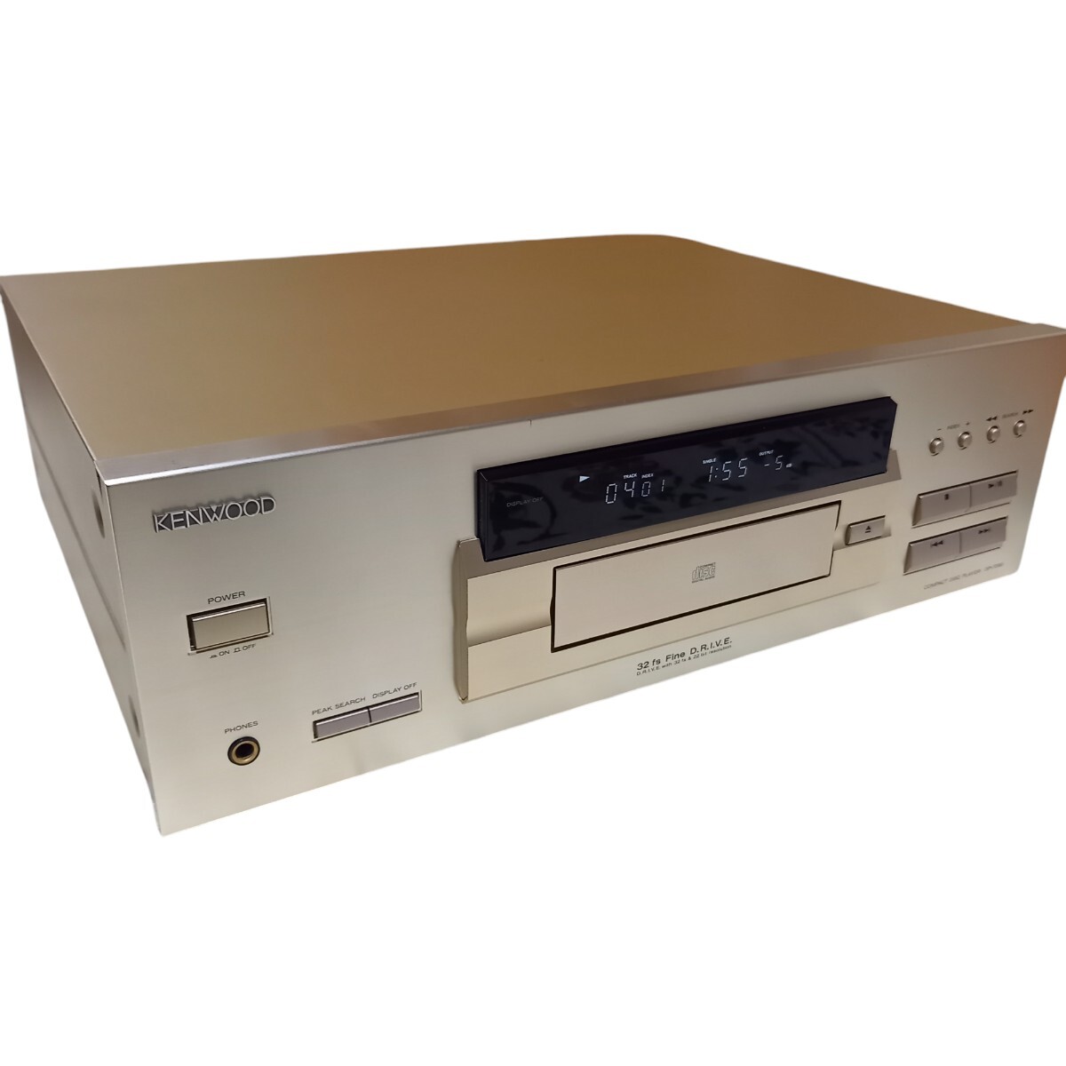 Yahoo!オークション -「dp-7090」の落札相場・落札価格 Yahoo!オークション -「dp-7090」の落札相場・落札価格