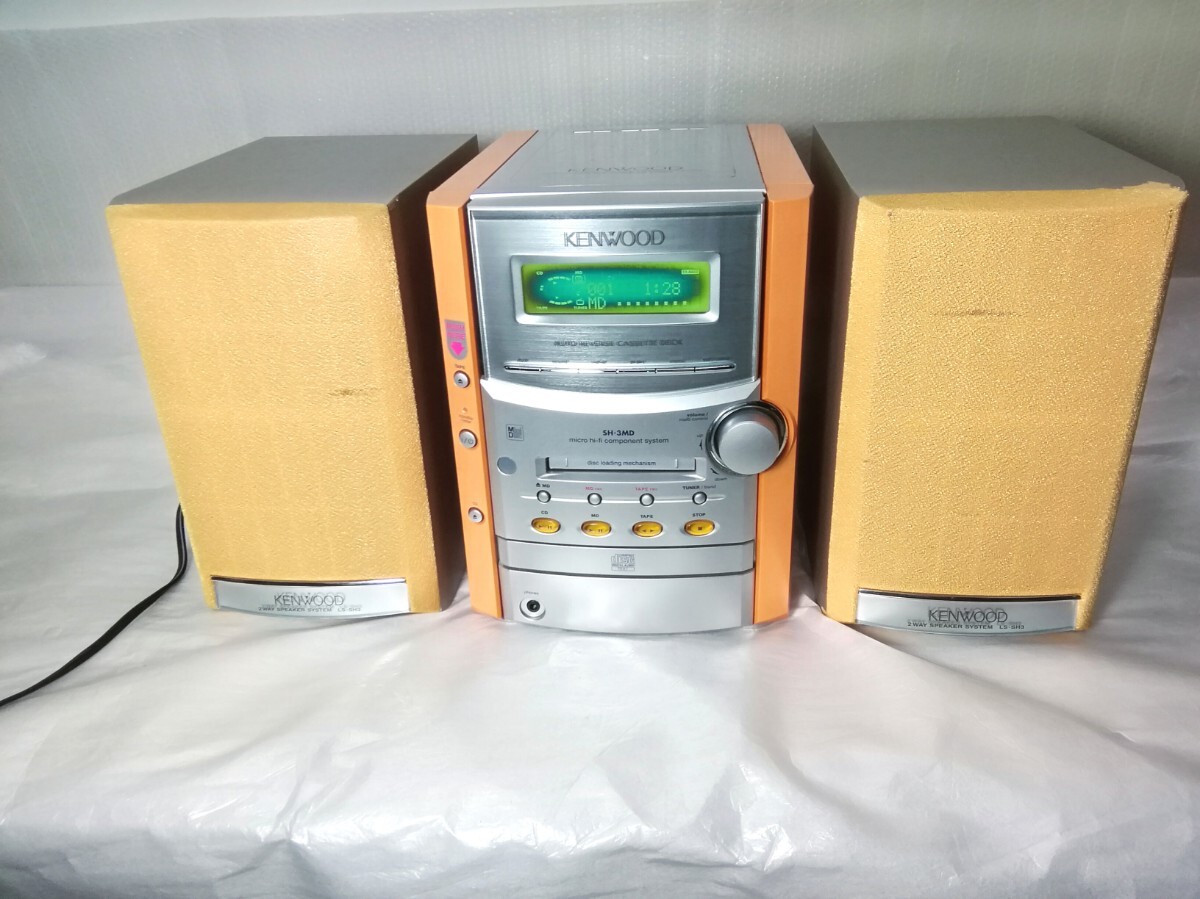 2025年最新】Yahoo!オークション -sh-3mdの中古品・新品・未使用 2025年最新】Yahoo!オークション -sh-3mdの中古品・新品・未使用
