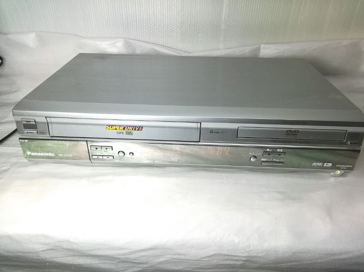 Yahoo!オークション -「NV-VP30」(映像機器) の落札相場・落札価格 Yahoo!オークション -「NV-VP30」(映像機器) の落札相場・落札価格
