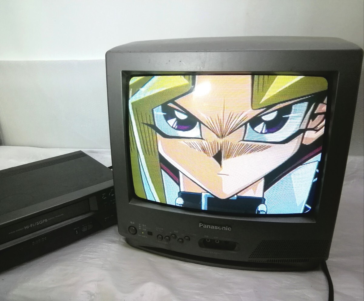 Yahoo!オークション -「ブラウン管テレビ パナソニック Yahoo!オークション -「ブラウン管テレビ パナソニック