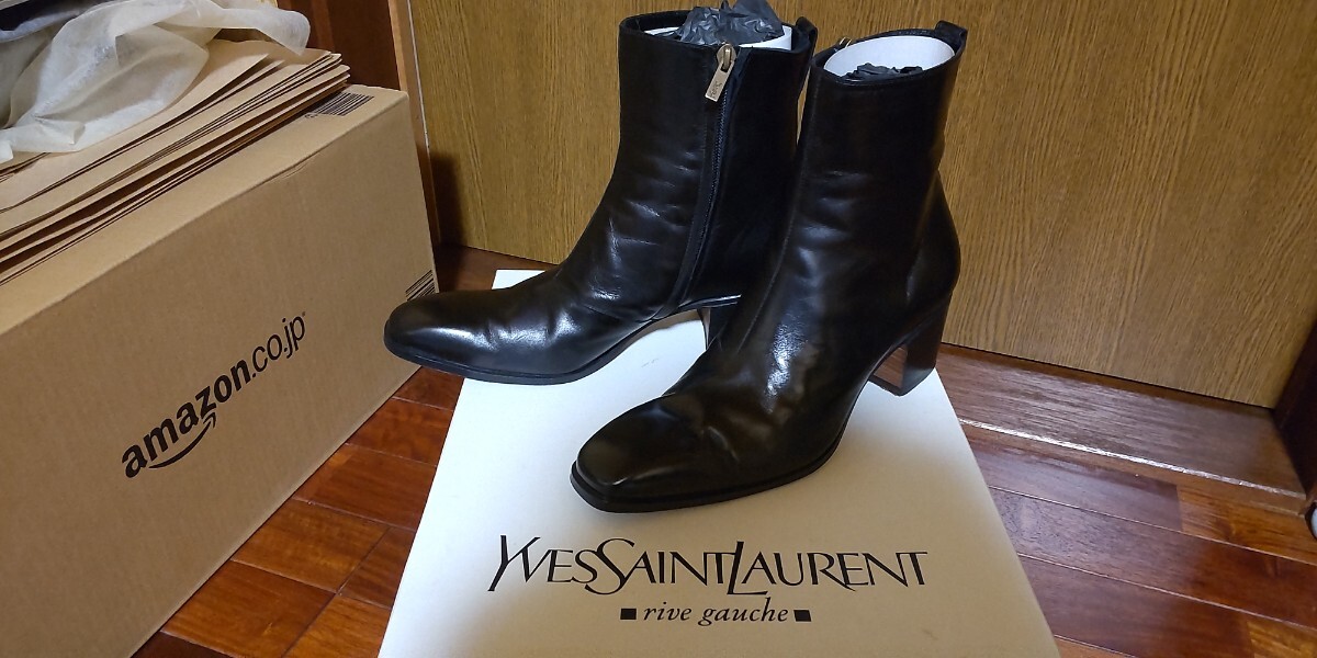 2025年最新】Yahoo!オークション -ysl ジョニーの中古品・新品 2025年最新】Yahoo!オークション -ysl ジョニーの中古品・新品